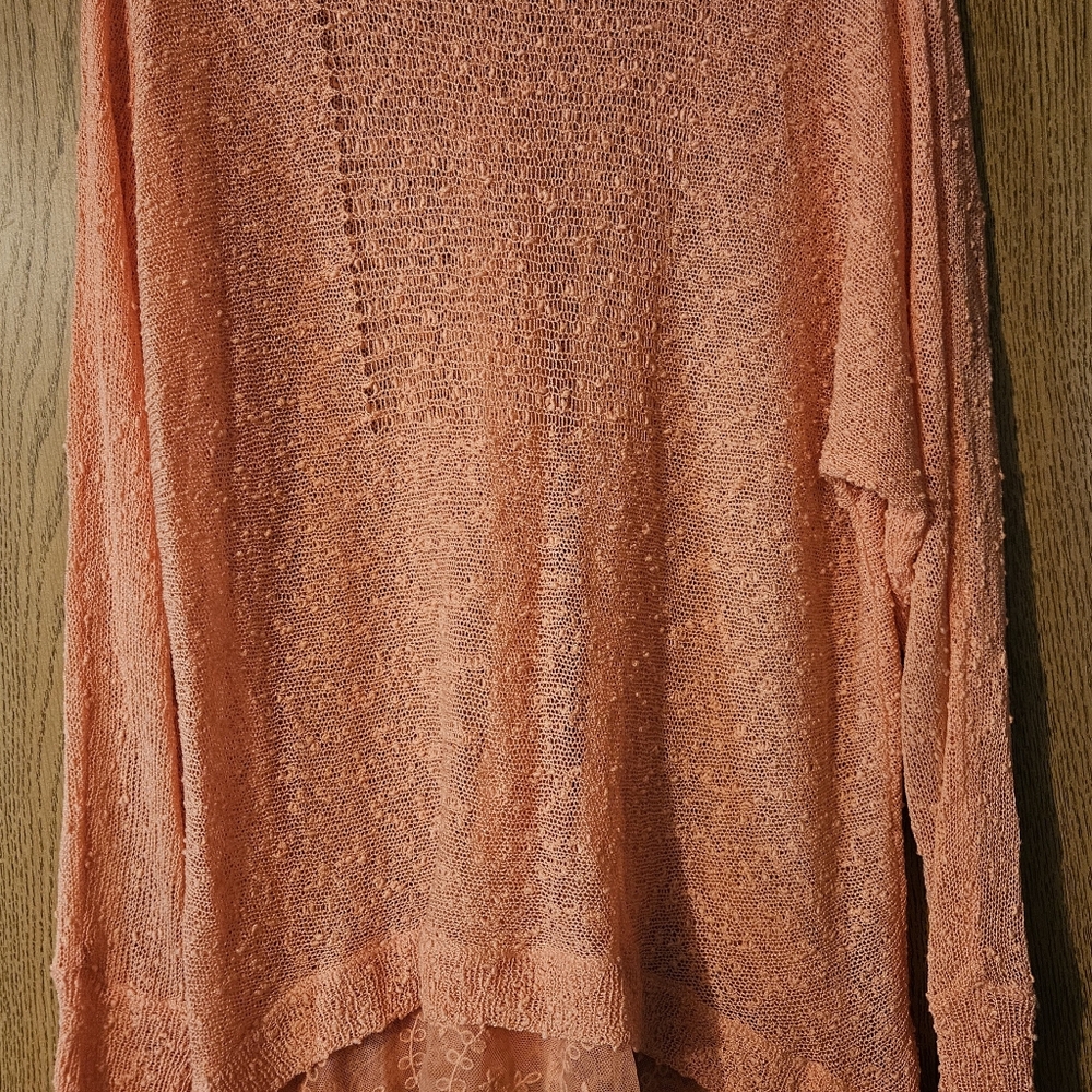 Very pretty blouse - Picture 2 of 6